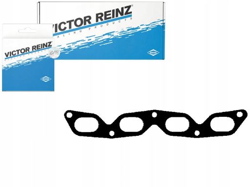 71-35501-00 Uszczelka Kolektora Wydechowego 71-35501-00 Reinz