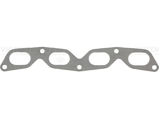 71-35501-00 Uszczelka Kolektora Wydechowego 71-35501-00 Reinz