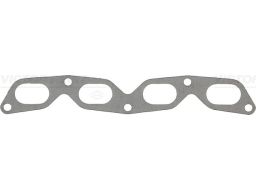 71-35501-00 Uszczelka Kolektora Wydechowego 71-35501-00 Reinz