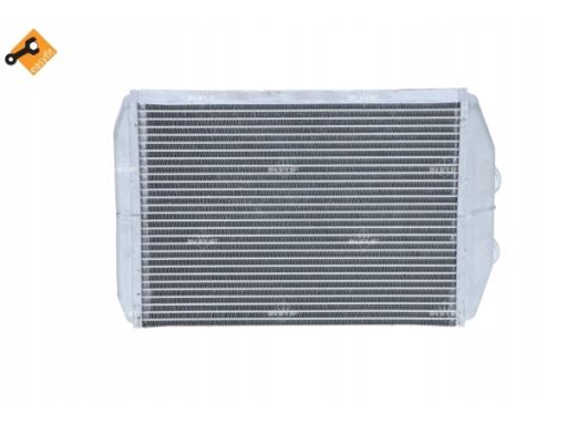 54375 Nagrzewnica Nrf 54375 Nrf