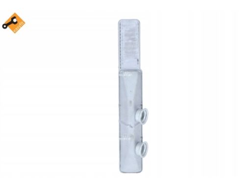 54375 Nagrzewnica Nrf 54375 Nrf