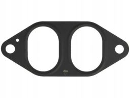 71-36086-00 Uszczelka Kolektora Wydechowego 71-36086-00 Reinz