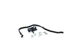 54390 Nagrzewnica Nrf 54390 Nrf