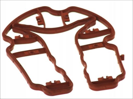 71-36072-00 Uszczelka Kolektora Dolotowego 71-36072-00 Reinz