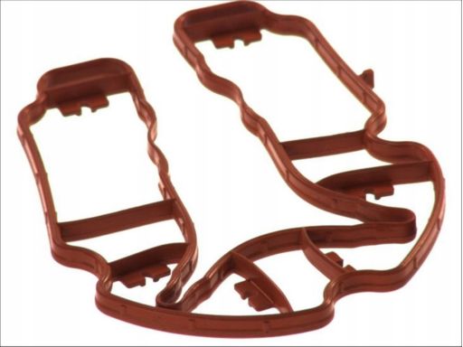 71-36072-00 Uszczelka Kolektora Dolotowego 71-36072-00 Reinz