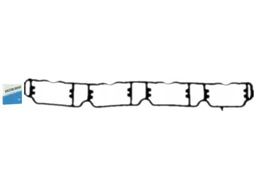 71-36072-00 Uszczelka Kolektora Dolotowego 71-36072-00 Reinz