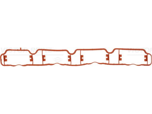 71-36072-00 Uszczelka Kolektora Dolotowego 71-36072-00 Reinz