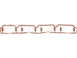 71-36072-00 Uszczelka Kolektora Dolotowego 71-36072-00 Reinz