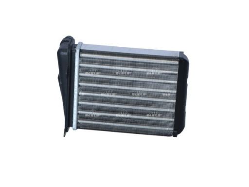 54412 Nagrzewnica Nrf 54412 Nrf