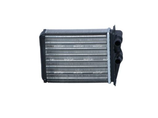 54412 Nagrzewnica Nrf 54412 Nrf