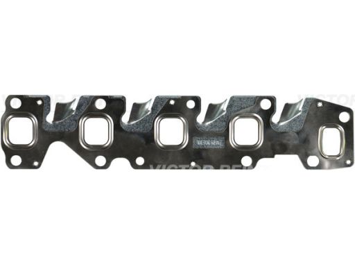 71-36322-00 Uszczelka Kolektora Wydechowego 71-36322-00 Reinz