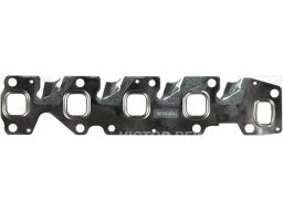 71-36322-00 Uszczelka Kolektora Wydechowego 71-36322-00 Reinz