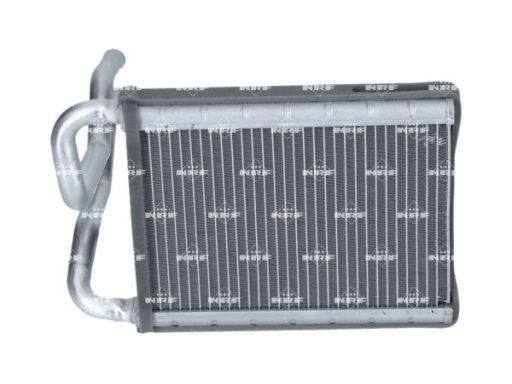 54426 Nagrzewnica Nrf 54426 Nrf