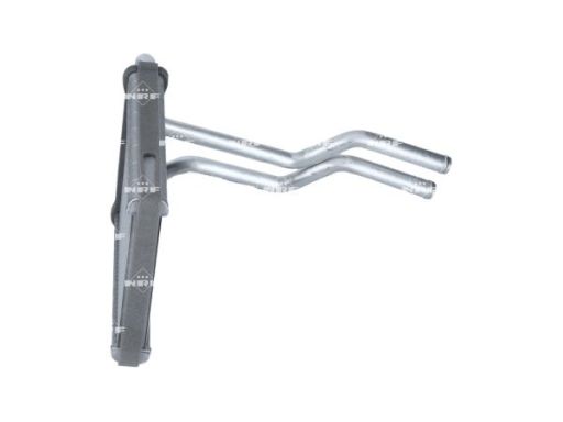 54426 Nagrzewnica Nrf 54426 Nrf