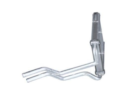 54426 Nagrzewnica Nrf 54426 Nrf