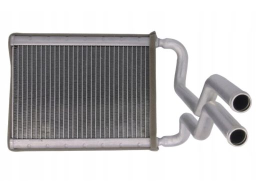 54426 Nagrzewnica Nrf 54426 Nrf