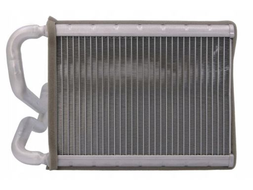 54426 Nagrzewnica Nrf 54426 Nrf