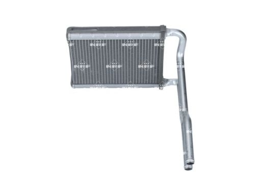 54426 Nagrzewnica Nrf 54426 Nrf