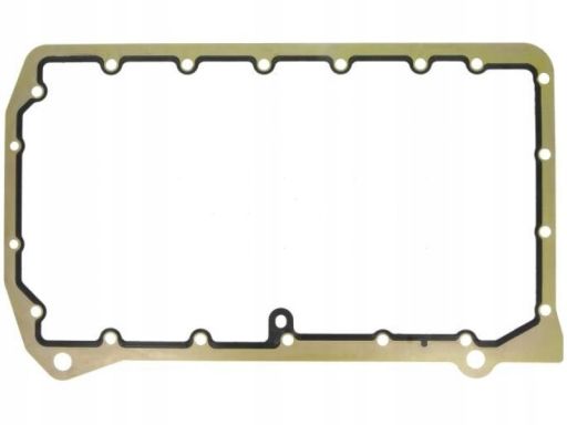 71-36219-00 Uszczelka Miski Olejowej 71-36219-00 Reinz