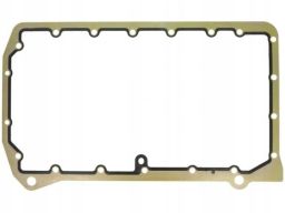 71-36219-00 Uszczelka Miski Olejowej 71-36219-00 Reinz