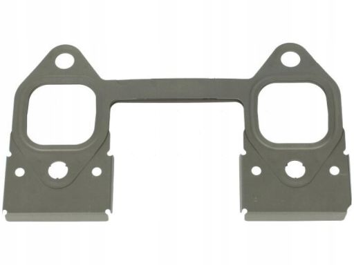 71-36731-00 Uszczelka Kolektora Wydechowego 71-36731-00 Reinz