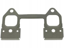 71-36731-00 Uszczelka Kolektora Wydechowego 71-36731-00 Reinz