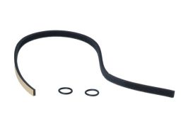 58223 Nagrzewnica Nrf 58223 Nrf