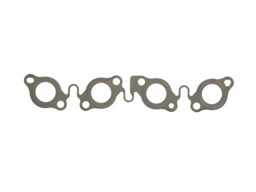 71-36521-00 Uszczelka Kolektora Wydechowego 71-36521-00 Reinz