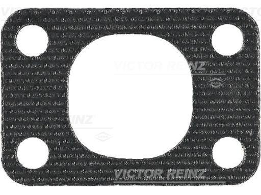 71-37111-00 Uszczelka Kolektora Wydechowego 71-37111-00 Reinz