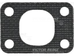 71-37111-00 Uszczelka Kolektora Wydechowego 71-37111-00 Reinz