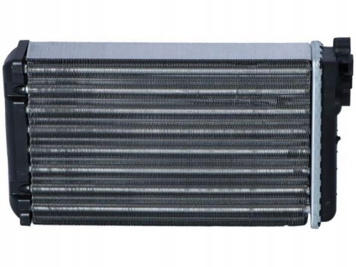 58640 Nagrzewnica Nrf 58640 Nrf