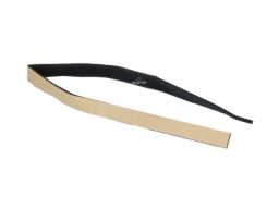 58640 Nagrzewnica Nrf 58640 Nrf