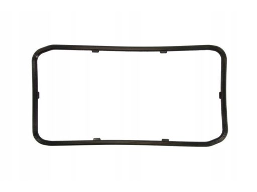 71-36834-00 Uszczelka Miski Olejowej 71-36834-00 Reinz