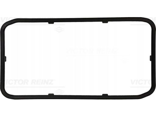 71-36834-00 Uszczelka Miski Olejowej 71-36834-00 Reinz