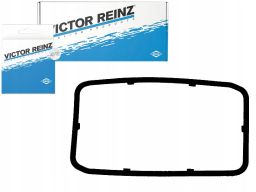 71-36834-00 Uszczelka Miski Olejowej 71-36834-00 Reinz