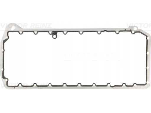 71-37408-00 Uszczelka Miski Olejowej 71-37408-00 Reinz