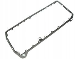 71-37408-00 Uszczelka Miski Olejowej 71-37408-00 Reinz