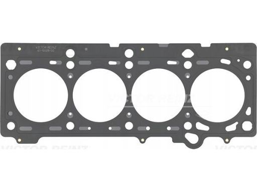 61-10028-00 Uszczelka Głowicy Cylindrów 61-10028-00 Reinz