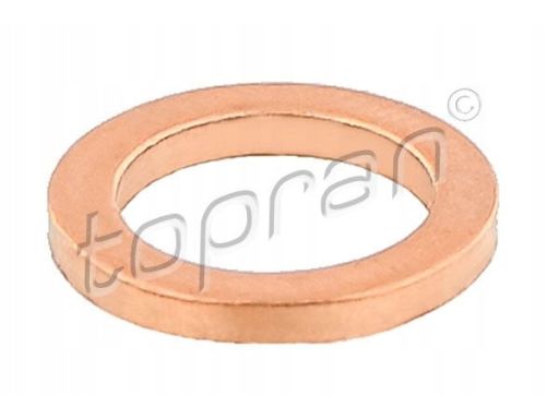 200 927 001 Uszczelniacz Hp200 927 Hans Pries