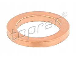 200 927 001 Uszczelniacz Hp200 927 Hans Pries