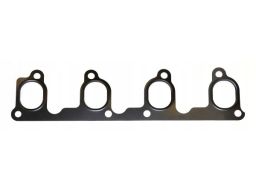 71-37599-00 Uszczelka Kolektora Dolotowego 71-37599-00 Reinz