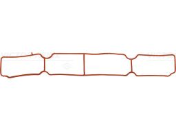 71-37793-00 Uszczelka Kolektora Dolotowego 71-37793-00 Reinz