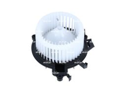 34393 Dmuchawa Nrf 34393 Nrf