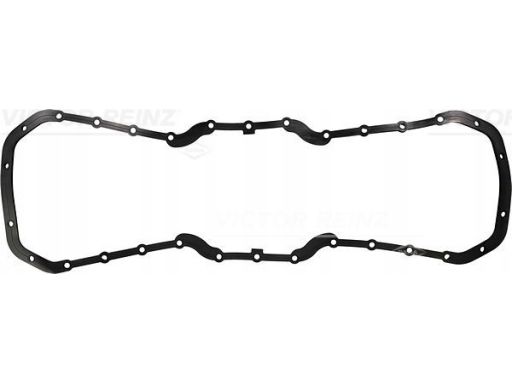 71-37741-00 Uszczelka Miski Olejowej 71-37741-00 Reinz