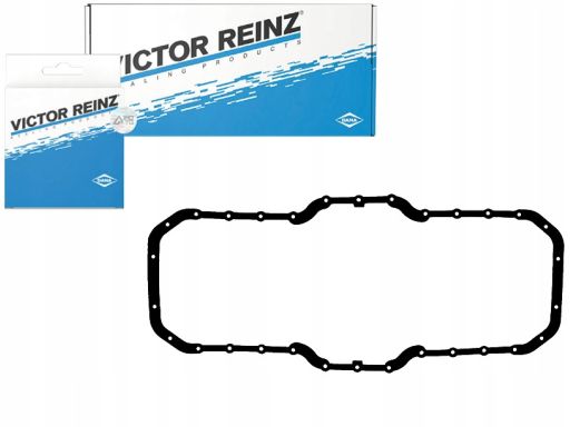 71-37741-00 Uszczelka Miski Olejowej 71-37741-00 Reinz
