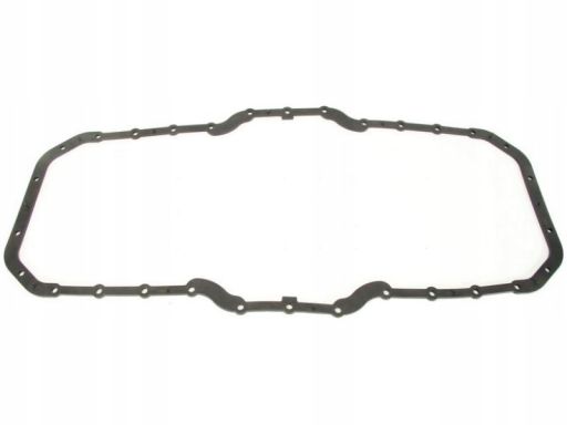 71-37741-00 Uszczelka Miski Olejowej 71-37741-00 Reinz