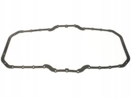 71-37741-00 Uszczelka Miski Olejowej 71-37741-00 Reinz