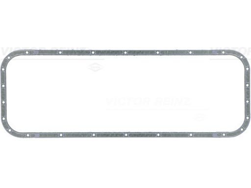 71-37932-00 Uszczelka Miski Olejowej 71-37932-00 Reinz