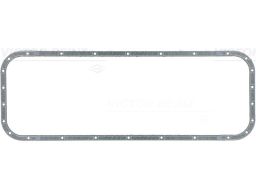 71-37932-00 Uszczelka Miski Olejowej 71-37932-00 Reinz