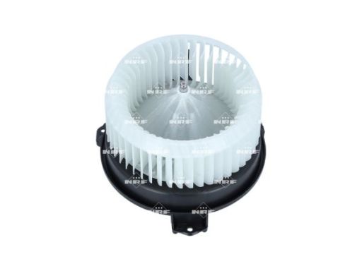 34427 Dmuchawa Nrf 34427 Nrf